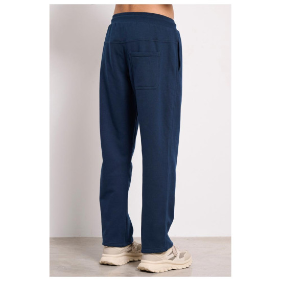 Bodytalk Ανδρικό παντελόνι φόρμας